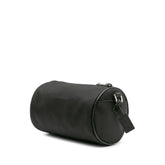 Hajime Sorayama Nylon Roller Bag